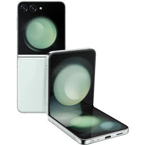 Samsung Galaxy Z Flip 5 512GB Mint 5G