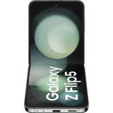 Samsung Galaxy Z Flip 5 256GB Mint 5G