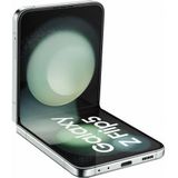 Samsung Galaxy Z Flip 5 256GB Mint 5G