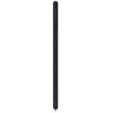 Samsung Galaxy Z Fold5 S Pen Fold-editie EJ-PF946BBEGEU - Zwart