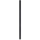Samsung Galaxy Z Fold5 S Pen Fold-editie EJ-PF946BBEGEU - Zwart