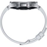 Samsung®  Galaxy Watch6 Classic (BT) – 47 mm – Silber