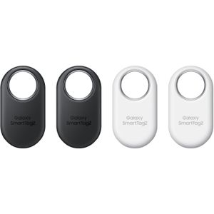 Drahtloser LED-Lichts chl üssel finder mit Anti-Lost Alarm Whistle Sound Kunstst