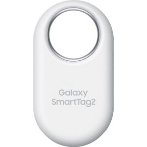 Samsung Galaxy Smarttag2 Wit
