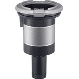 Samsung Jet™ 85 Multi steelstofzuiger VS20C852CTN/WA