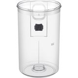 Samsung Jet™ 85 Multi steelstofzuiger VS20C852CTN/WA