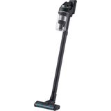 Samsung Jet™ 85 Multi steelstofzuiger VS20C852CTN/WA