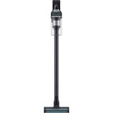 Samsung Jet™ 85 Multi steelstofzuiger VS20C852CTN/WA