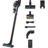 Samsung Jet™ 85 Multi steelstofzuiger VS20C852CTN/WA