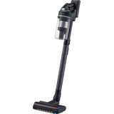 Samsung Jet 95 Pet - Steelstofzuiger - VS20C9542TN