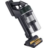 Samsung Jet 95 Pet - Steelstofzuiger - VS20C9542TN