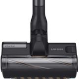 Samsung Jet 95 Pet - Steelstofzuiger - VS20C9542TN