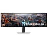 Samsung Odyssey OLED G9 LS49CG934SUXEN