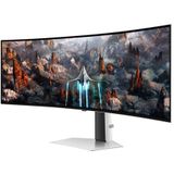 Samsung Odyssey OLED G9 LS49CG934SUXEN