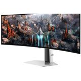 Samsung Odyssey OLED G9 LS49CG934SUXEN