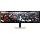 Samsung Odyssey OLED G9 LS49CG934SUXEN