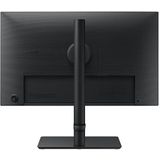 Samsung Essential LS24C432GAUXEN - Full HD IPS Monitor - 100hz - 24 inch