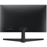 Mon Samsung 24Inch IPS 100hz