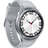 Samsung Galaxy Watch6 Classic SM-R960N 47 mm, Silver