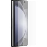Galaxy Z Fold5 Front Protection Film