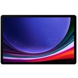 Samsung Galaxy Tab S9 SM-X716B 5G Qualcomm Snapdragon 128 GB 27,9 cm (11") 8 GB Wi-Fi 6 (802.11ax) Android 13 Beige