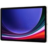 Samsung Galaxy Tab S9 SM-X716B 5G Qualcomm Snapdragon 128 GB 27,9 cm (11") 8 GB Wi-Fi 6 (802.11ax) Android 13 Beige