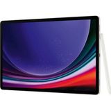 Tablet Samsung S9+ X816 5G 12 GB RAM 512 GB 12,4" Beige