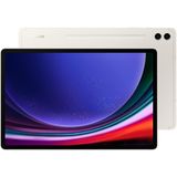 Samsung Galaxy Tab S9 Plus 12.4 inch 512 GB Wifi Creme