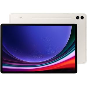 SAMSUNG GALAXY TAB S9+ WIFI 256GB BEIGE
