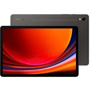 Samsung Galaxy Tab S9 5G 27,81 cm (11 Zoll)