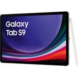 Samsung Galaxy Tab S9 Wi-Fi 27,81 cm (11 Zoll)
