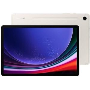 Samsung Galaxy Tab S9