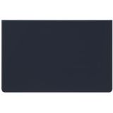 Samsung - Book Cover Keyboard - Zwart - Kunstleer