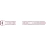 Samsung Galaxy Watch6 Extreme Sport Band (M/L) - Lavender/White