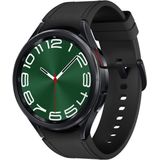 Galaxy Watch 6 Classic 47mm LTE R965 (Ohne Deutschland Region)
