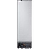 Samsung - RB38C605CB1 - Koelkast - Zwart - SpaceMax Technologie