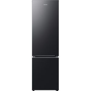 Samsung Rb38c607ab1 Koel-vriescombinatie 203cm | Nieuw (outlet)