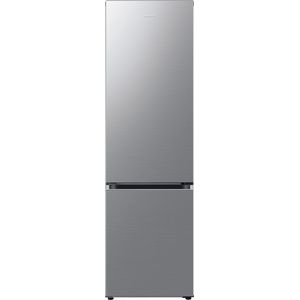 Koel-vriescombinatie (387L) RB38C607AS9/EF WiFi