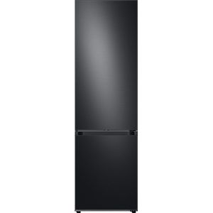 Samsung Bespoke RB38C7B5AB1-EF - Koel-vriescombinatie - Zwart - Met Wi-Fi