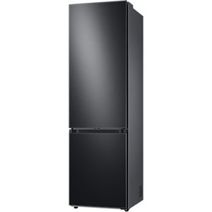 Samsung Rb38c7b5bb1/ef - Koelkast