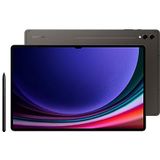 Samsung - Galaxy Tab S9 Ultra - Tablet - Zwart - 512 GB - Wifi