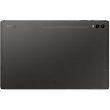 Samsung Galaxy Tab S9 Ultra - WiFi - 256GB - Graphite