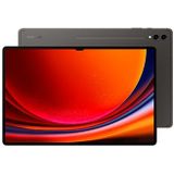 Samsung Galaxy Tab S9 Ultra Tablet