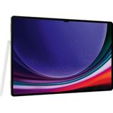 Samsung Galaxy Tab S9 Ultra (5G, 14.60"", 1000 GB, Beige), Tablet, Beige