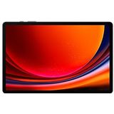 Samsung Galaxy Tab S9 Plus 12.4 inch 512 GB Wifi Zwart