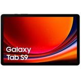 Samsung Galaxy Tab S9 11 inch 128 GB Wifi Zwart