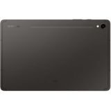 Samsung Galaxy Tab S9 - WiFi - 128GB - Graphite
