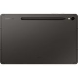 Samsung Galaxy Tab S9 SM-X710N Qualcomm Snapdragon 128 GB 27,9 cm (11") 8 GB Wi-Fi 6 (802.11ax) Android 13 Grafiet