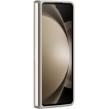 Samsung Cover Slim S-pen Galaxy Z Fold5 Sand (ef-of94pcuegww)