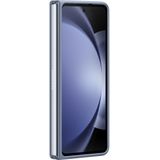 Samsung Galaxy Z Fold5 Slim S Pen Case EF-OF94PCLEGWW - Ijs Blauw